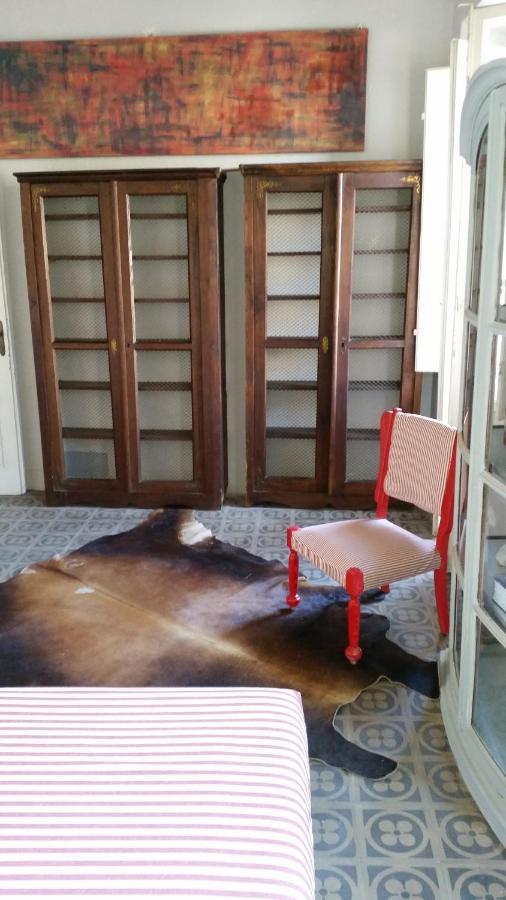 Vila Casa Di Titta Vicino Al Mare Viareggio Exteriér fotografie